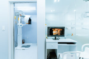Chụp Phim Cone Beam CT – Công Nghệ Hình Ảnh 3D Tiên Tiến Trong Nha Khoa 3